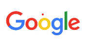 112233abg.net